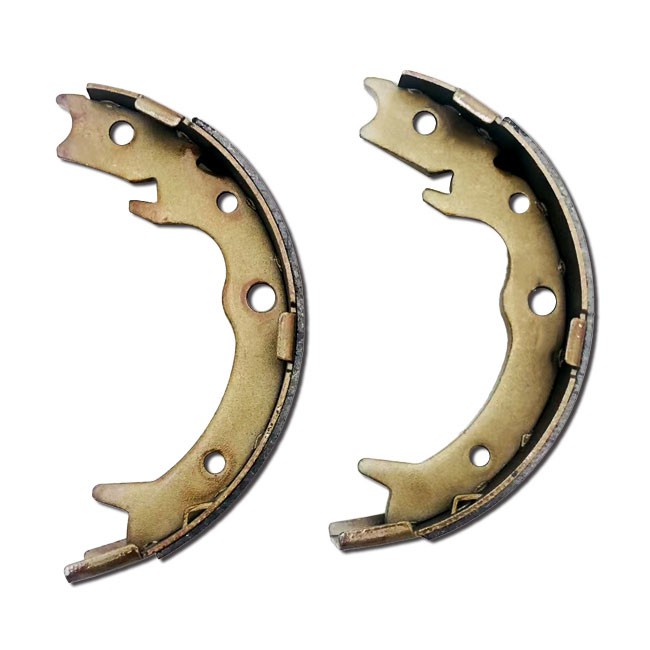 Handbrake Pad