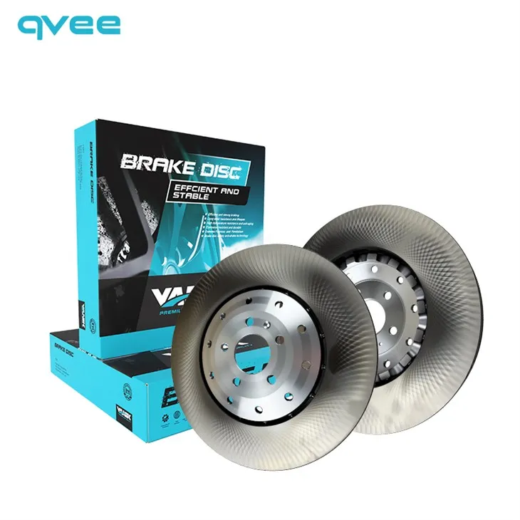 Mercedes-Benz Brake Disc best