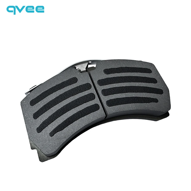 product-800-800 product-800-800
