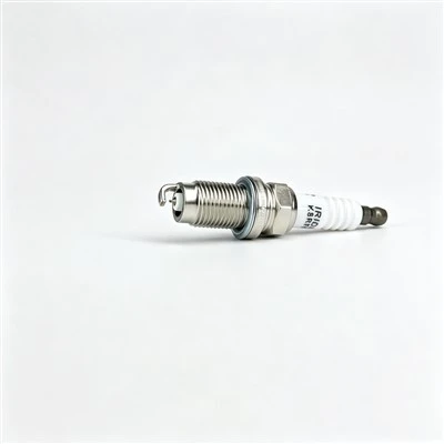 Iridium Spark Plug